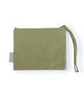 Coin Purse | Botanical Blooms Flowers